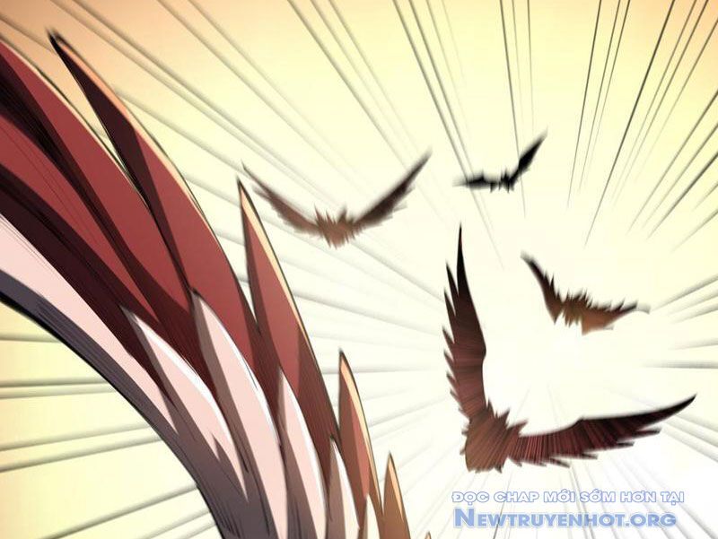 Dị Biến Giáng Lâm Nhân Gian: Triệu Hoán Chi Chủ! - Chapter 7 - Page 17