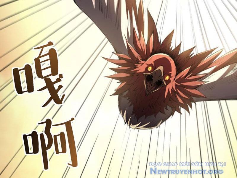 Dị Biến Giáng Lâm Nhân Gian: Triệu Hoán Chi Chủ! - Chapter 7 - Page 18