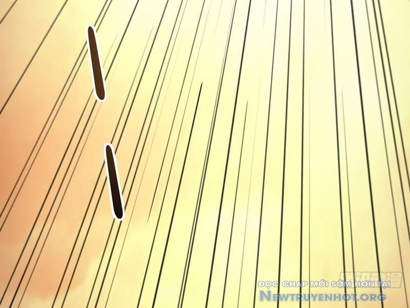 Dị Biến Giáng Lâm Nhân Gian: Triệu Hoán Chi Chủ! - Chapter 7 - Page 19