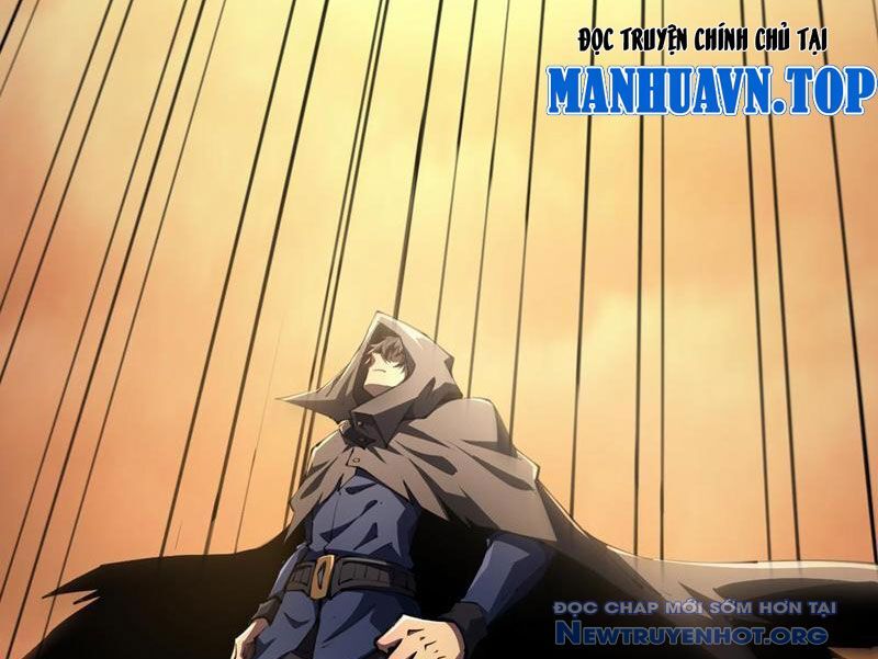 Dị Biến Giáng Lâm Nhân Gian: Triệu Hoán Chi Chủ! - Chapter 7 - Page 20