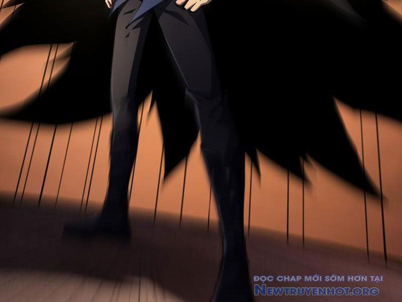 Dị Biến Giáng Lâm Nhân Gian: Triệu Hoán Chi Chủ! - Chapter 7 - Page 21