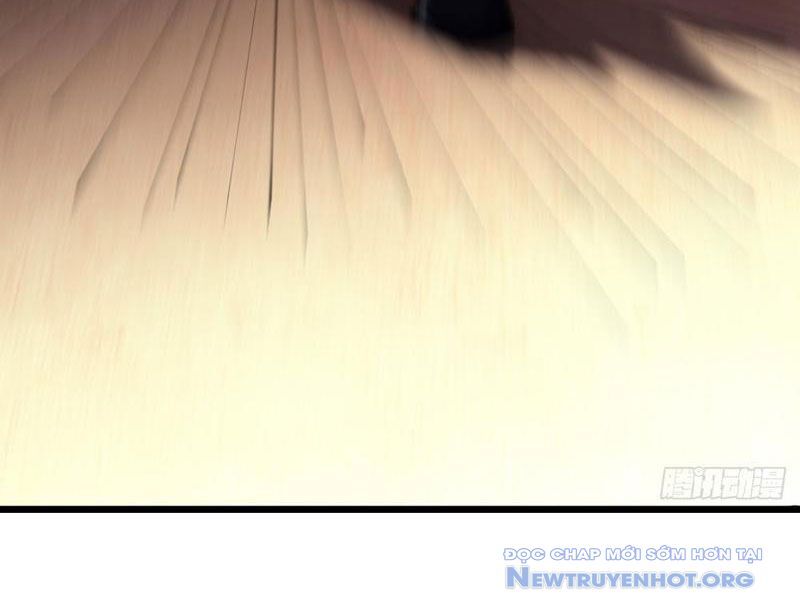 Dị Biến Giáng Lâm Nhân Gian: Triệu Hoán Chi Chủ! - Chapter 7 - Page 22