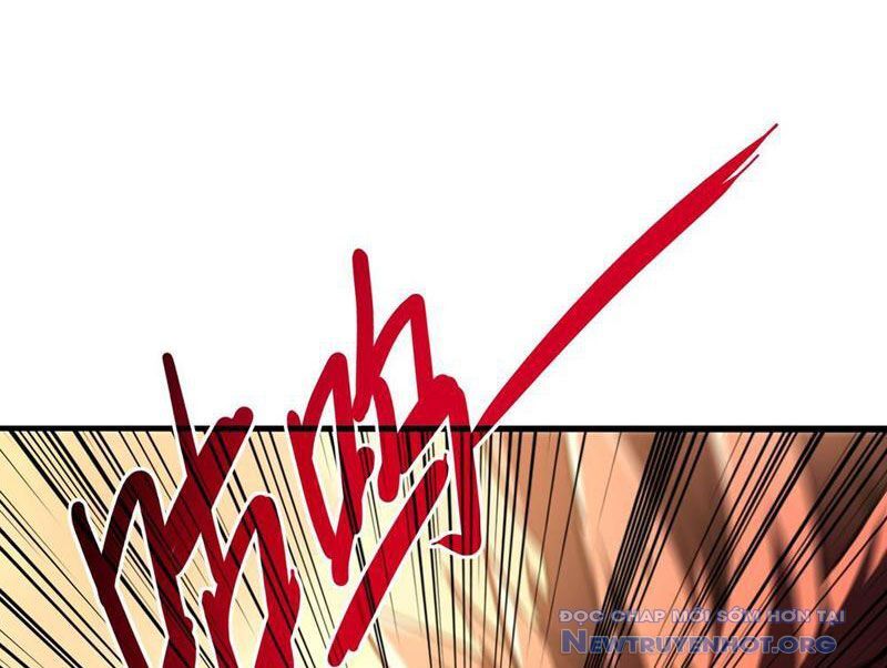 Dị Biến Giáng Lâm Nhân Gian: Triệu Hoán Chi Chủ! - Chapter 7 - Page 23