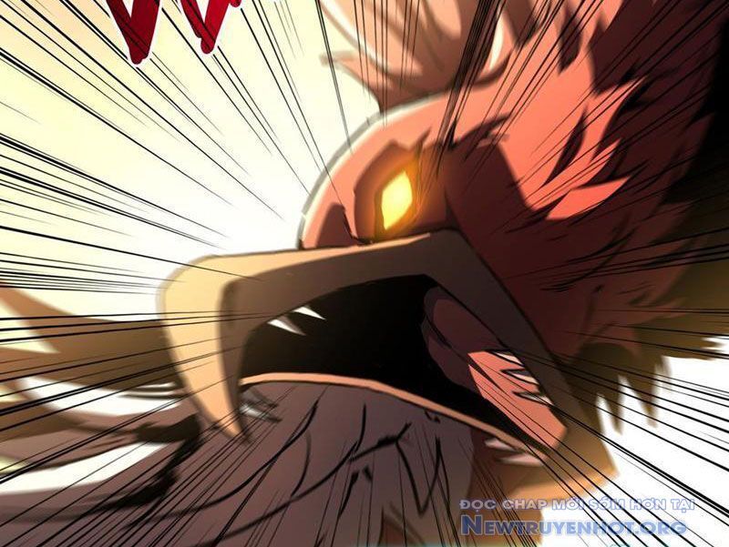 Dị Biến Giáng Lâm Nhân Gian: Triệu Hoán Chi Chủ! - Chapter 7 - Page 24