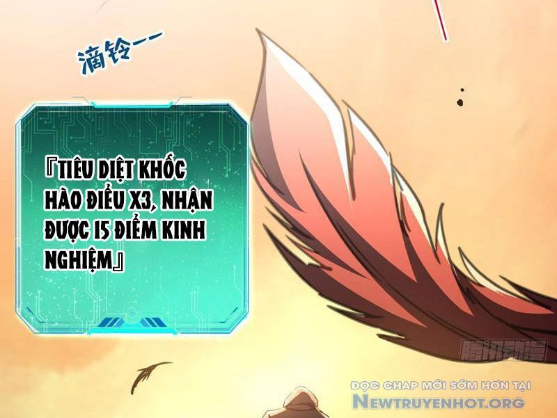 Dị Biến Giáng Lâm Nhân Gian: Triệu Hoán Chi Chủ! - Chapter 7 - Page 28