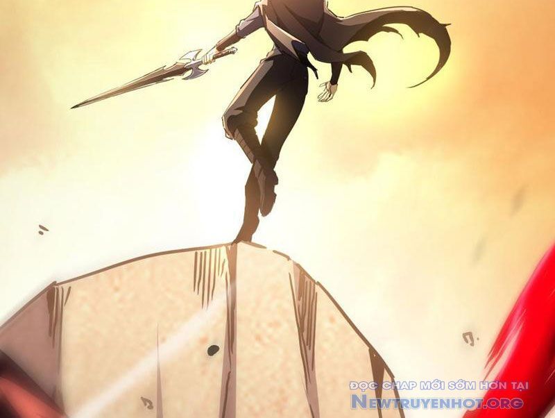 Dị Biến Giáng Lâm Nhân Gian: Triệu Hoán Chi Chủ! - Chapter 7 - Page 29