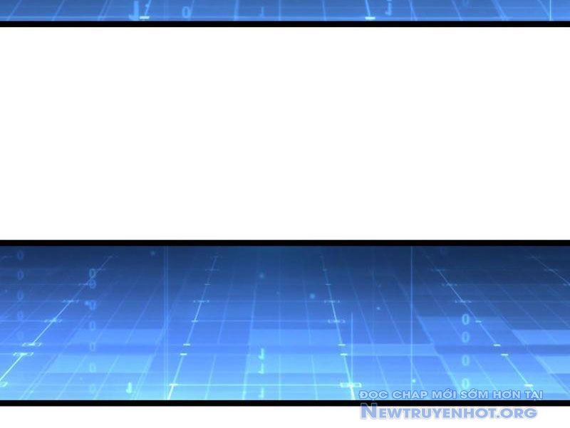 Dị Biến Giáng Lâm Nhân Gian: Triệu Hoán Chi Chủ! - Chapter 7 - Page 3