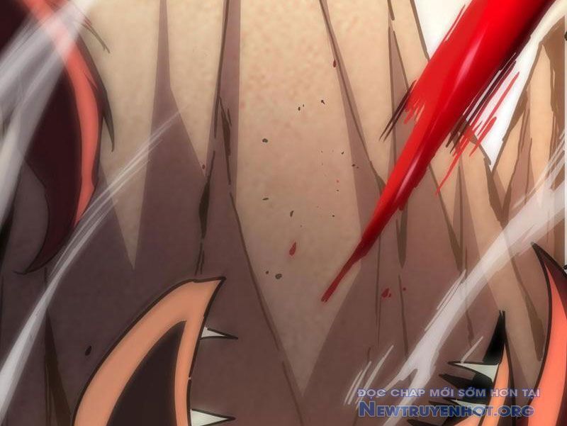 Dị Biến Giáng Lâm Nhân Gian: Triệu Hoán Chi Chủ! - Chapter 7 - Page 30