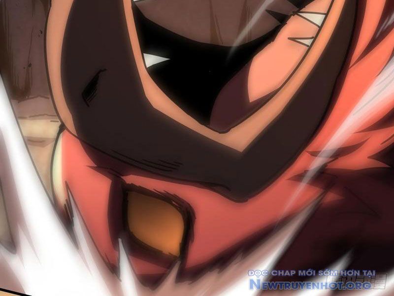 Dị Biến Giáng Lâm Nhân Gian: Triệu Hoán Chi Chủ! - Chapter 7 - Page 31