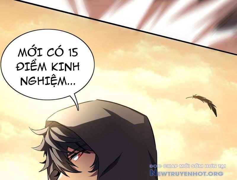 Dị Biến Giáng Lâm Nhân Gian: Triệu Hoán Chi Chủ! - Chapter 7 - Page 32