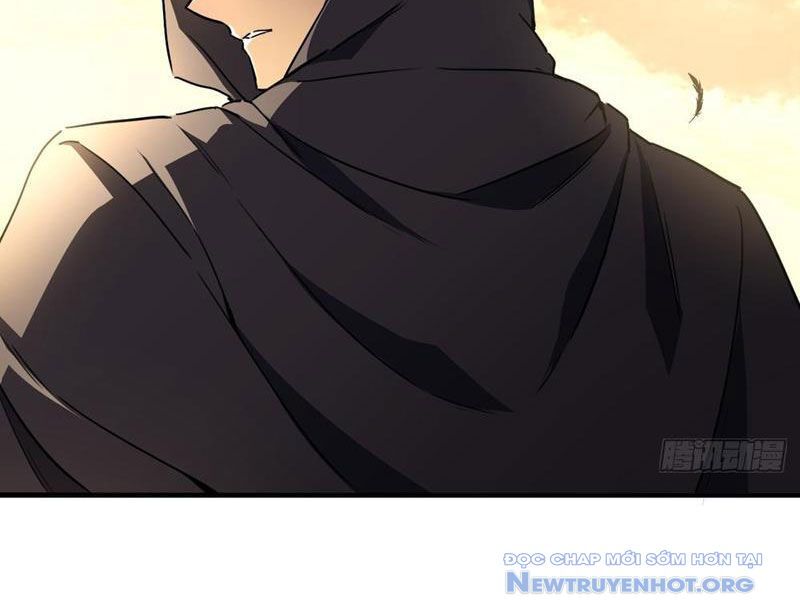 Dị Biến Giáng Lâm Nhân Gian: Triệu Hoán Chi Chủ! - Chapter 7 - Page 33