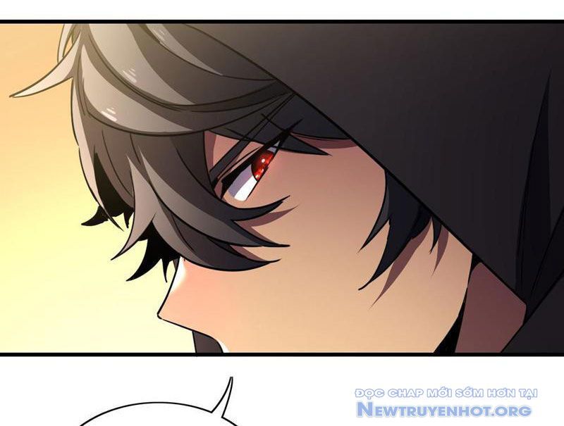 Dị Biến Giáng Lâm Nhân Gian: Triệu Hoán Chi Chủ! - Chapter 7 - Page 34