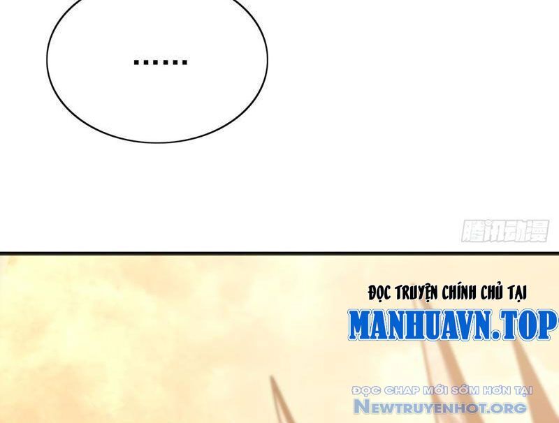 Dị Biến Giáng Lâm Nhân Gian: Triệu Hoán Chi Chủ! - Chapter 7 - Page 35