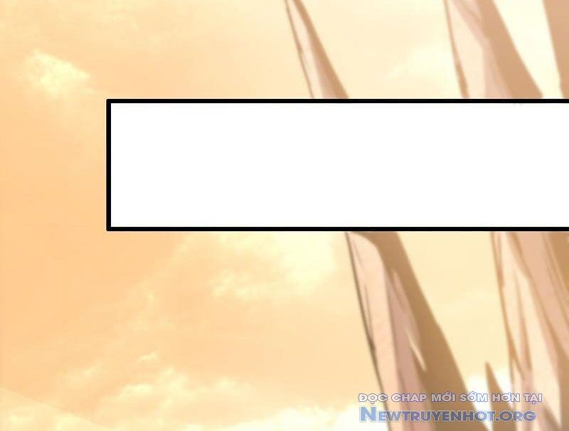 Dị Biến Giáng Lâm Nhân Gian: Triệu Hoán Chi Chủ! - Chapter 7 - Page 36