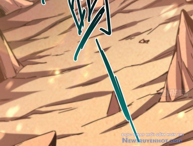 Dị Biến Giáng Lâm Nhân Gian: Triệu Hoán Chi Chủ! - Chapter 7 - Page 38