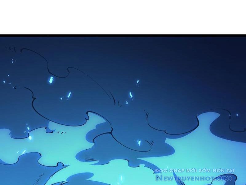 Dị Biến Giáng Lâm Nhân Gian: Triệu Hoán Chi Chủ! - Chapter 7 - Page 4