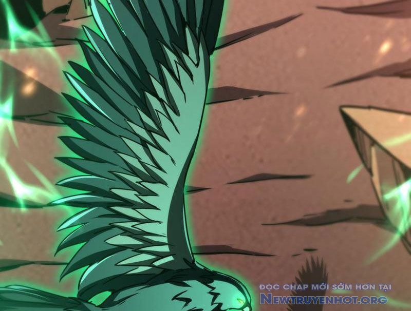 Dị Biến Giáng Lâm Nhân Gian: Triệu Hoán Chi Chủ! - Chapter 7 - Page 40