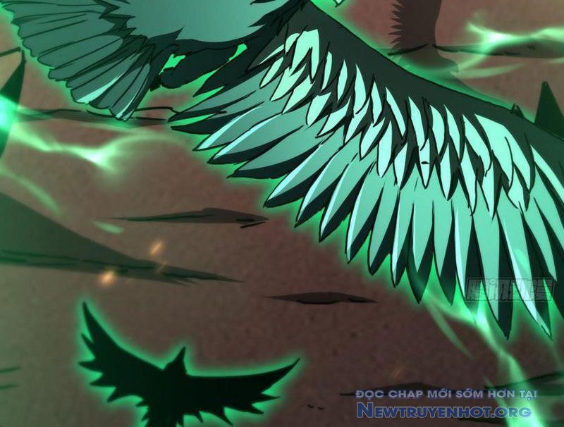 Dị Biến Giáng Lâm Nhân Gian: Triệu Hoán Chi Chủ! - Chapter 7 - Page 41