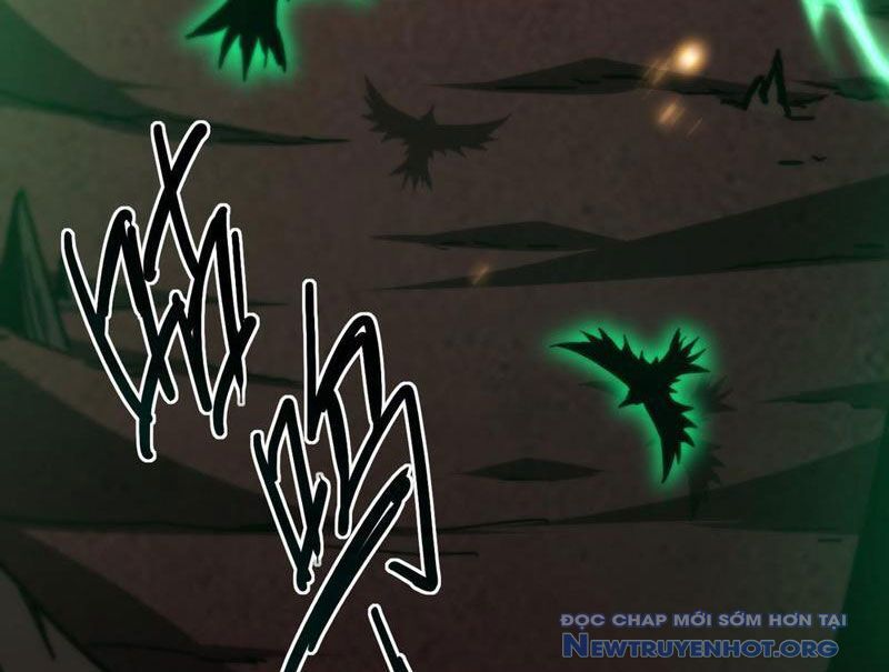 Dị Biến Giáng Lâm Nhân Gian: Triệu Hoán Chi Chủ! - Chapter 7 - Page 42