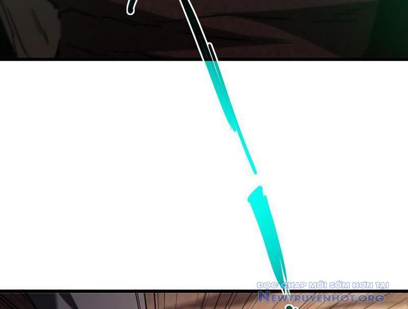 Dị Biến Giáng Lâm Nhân Gian: Triệu Hoán Chi Chủ! - Chapter 7 - Page 43