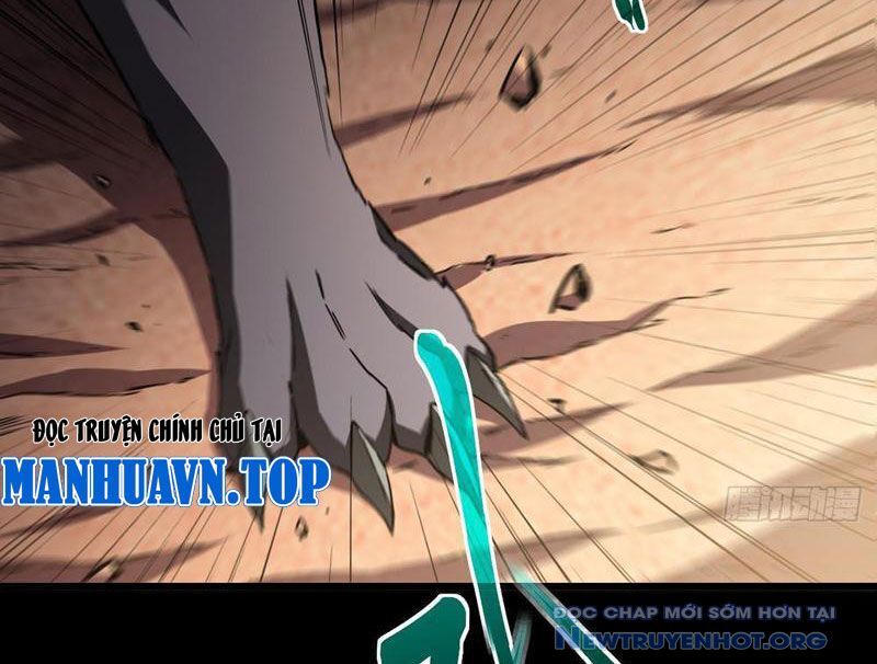 Dị Biến Giáng Lâm Nhân Gian: Triệu Hoán Chi Chủ! - Chapter 7 - Page 44