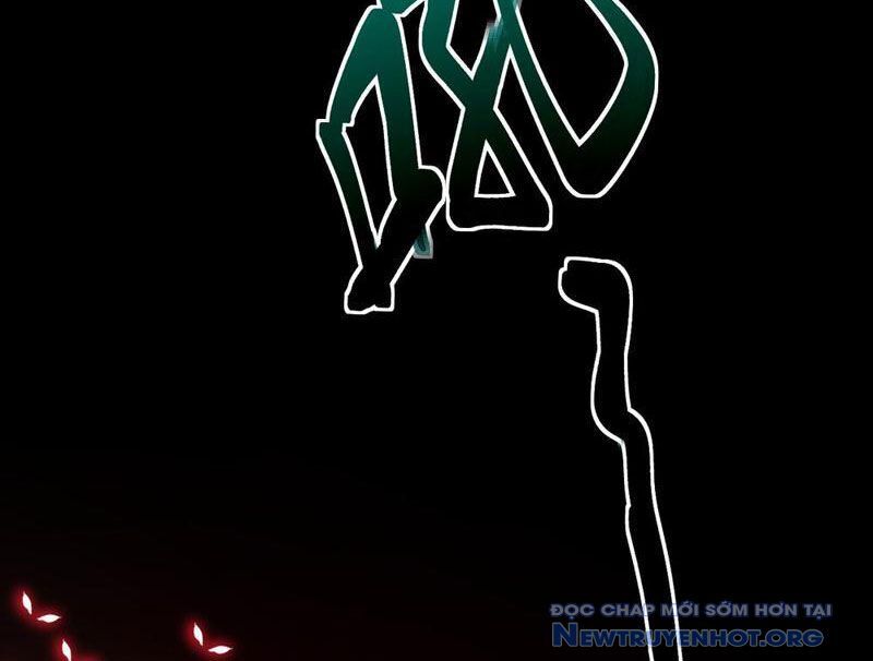 Dị Biến Giáng Lâm Nhân Gian: Triệu Hoán Chi Chủ! - Chapter 7 - Page 45