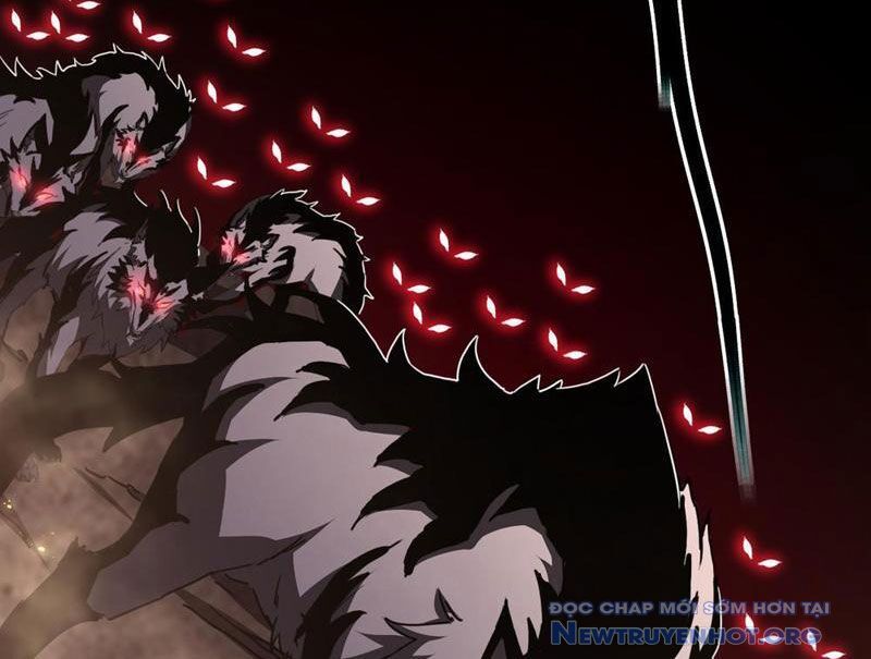 Dị Biến Giáng Lâm Nhân Gian: Triệu Hoán Chi Chủ! - Chapter 7 - Page 46