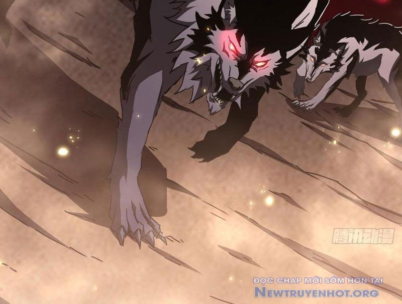 Dị Biến Giáng Lâm Nhân Gian: Triệu Hoán Chi Chủ! - Chapter 7 - Page 47