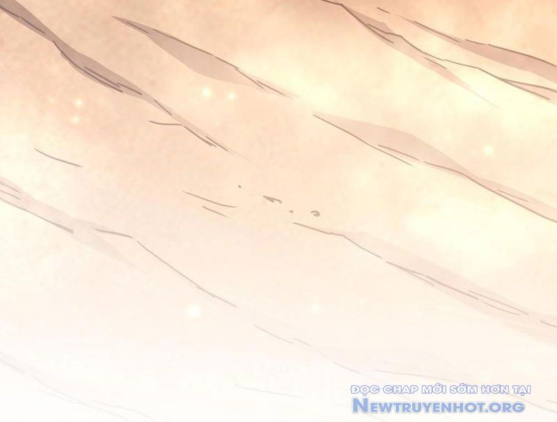 Dị Biến Giáng Lâm Nhân Gian: Triệu Hoán Chi Chủ! - Chapter 7 - Page 48