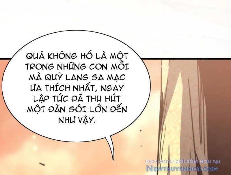 Dị Biến Giáng Lâm Nhân Gian: Triệu Hoán Chi Chủ! - Chapter 7 - Page 49
