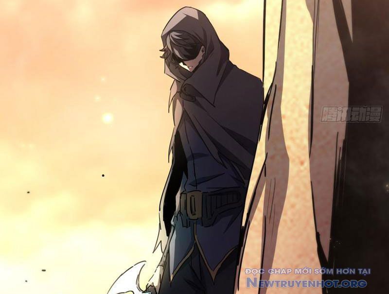 Dị Biến Giáng Lâm Nhân Gian: Triệu Hoán Chi Chủ! - Chapter 7 - Page 50