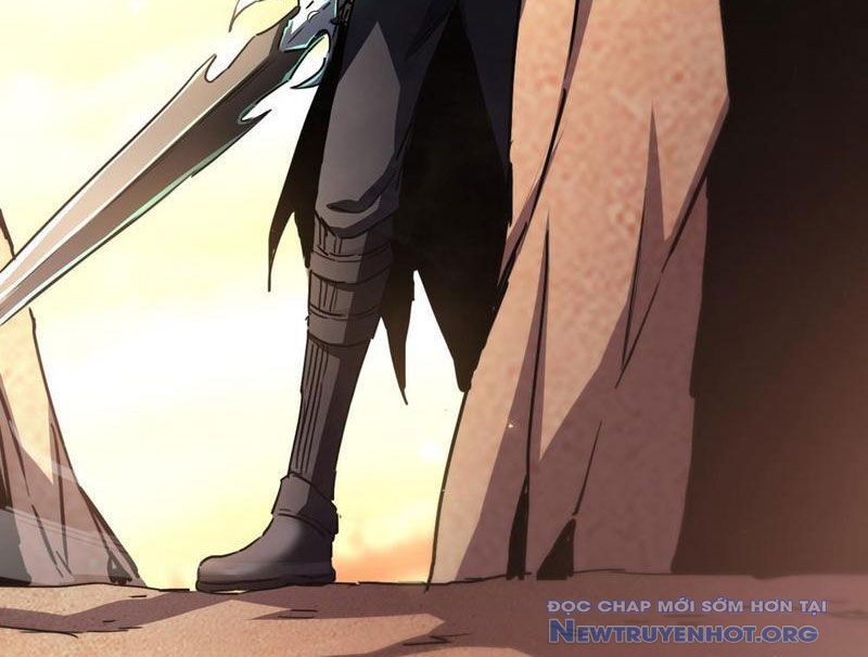 Dị Biến Giáng Lâm Nhân Gian: Triệu Hoán Chi Chủ! - Chapter 7 - Page 51