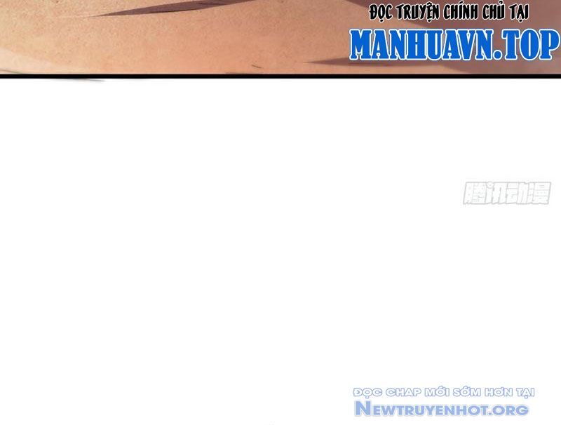 Dị Biến Giáng Lâm Nhân Gian: Triệu Hoán Chi Chủ! - Chapter 7 - Page 52