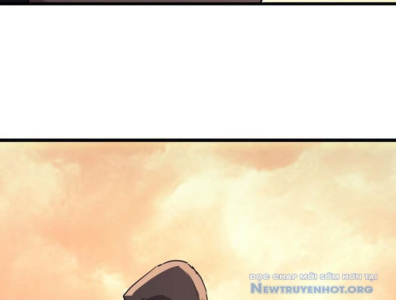 Dị Biến Giáng Lâm Nhân Gian: Triệu Hoán Chi Chủ! - Chapter 7 - Page 54