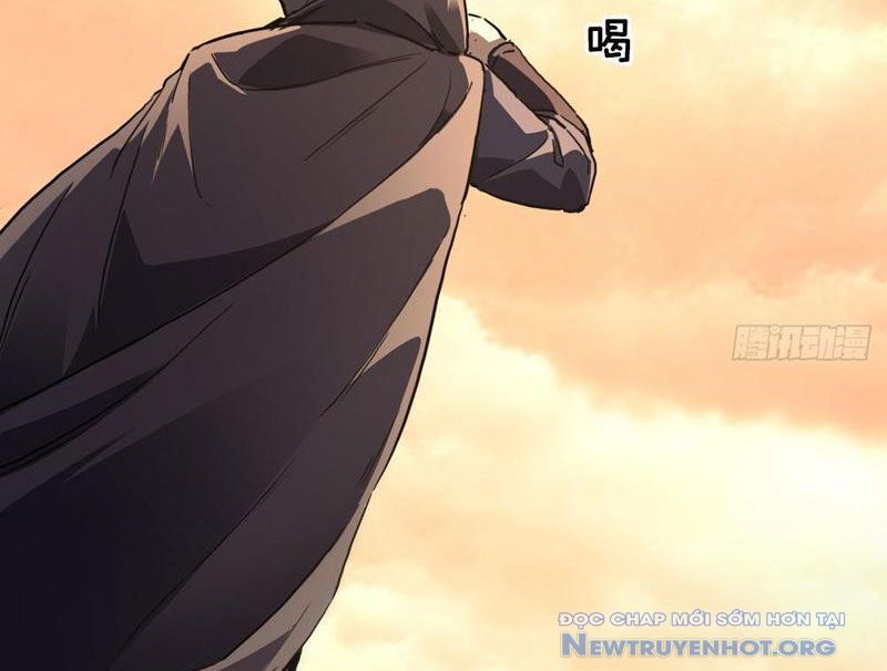 Dị Biến Giáng Lâm Nhân Gian: Triệu Hoán Chi Chủ! - Chapter 7 - Page 55