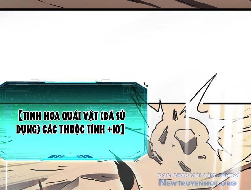 Dị Biến Giáng Lâm Nhân Gian: Triệu Hoán Chi Chủ! - Chapter 7 - Page 57