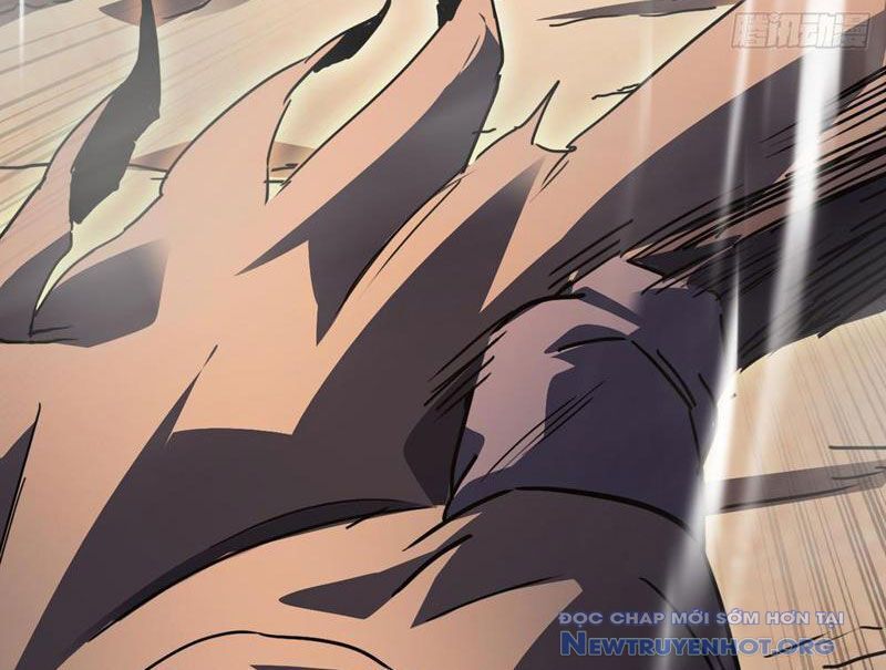 Dị Biến Giáng Lâm Nhân Gian: Triệu Hoán Chi Chủ! - Chapter 7 - Page 58