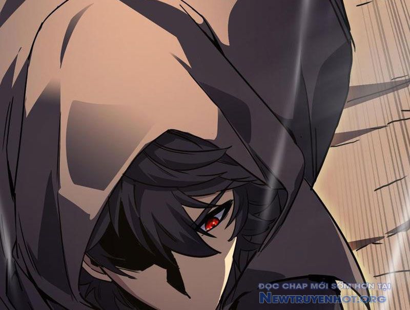 Dị Biến Giáng Lâm Nhân Gian: Triệu Hoán Chi Chủ! - Chapter 7 - Page 59