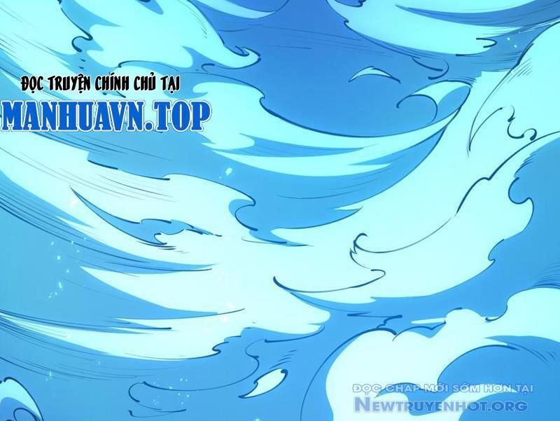 Dị Biến Giáng Lâm Nhân Gian: Triệu Hoán Chi Chủ! - Chapter 7 - Page 6