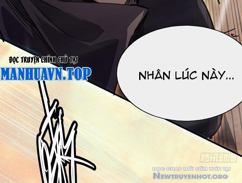 Dị Biến Giáng Lâm Nhân Gian: Triệu Hoán Chi Chủ! - Chapter 7 - Page 60