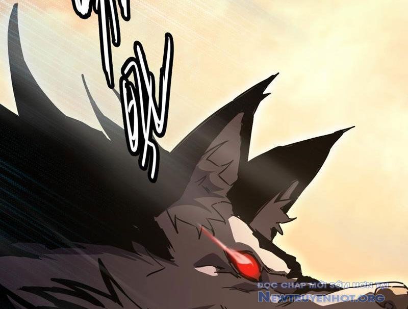 Dị Biến Giáng Lâm Nhân Gian: Triệu Hoán Chi Chủ! - Chapter 7 - Page 61