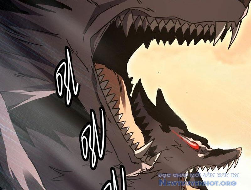 Dị Biến Giáng Lâm Nhân Gian: Triệu Hoán Chi Chủ! - Chapter 7 - Page 62