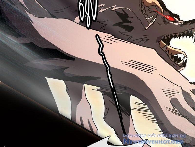 Dị Biến Giáng Lâm Nhân Gian: Triệu Hoán Chi Chủ! - Chapter 7 - Page 63