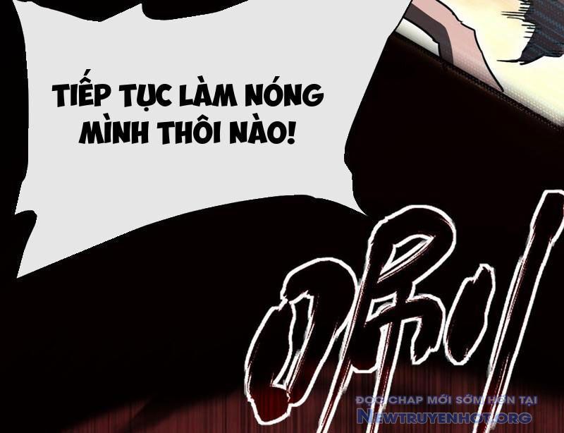 Dị Biến Giáng Lâm Nhân Gian: Triệu Hoán Chi Chủ! - Chapter 7 - Page 64