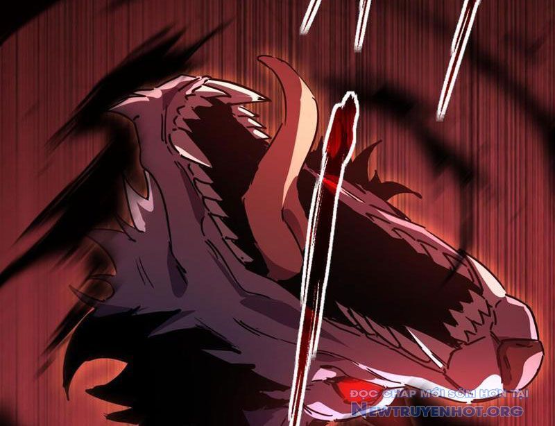 Dị Biến Giáng Lâm Nhân Gian: Triệu Hoán Chi Chủ! - Chapter 7 - Page 65