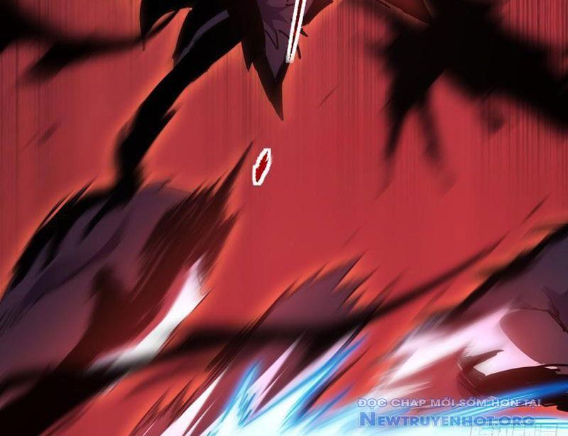 Dị Biến Giáng Lâm Nhân Gian: Triệu Hoán Chi Chủ! - Chapter 7 - Page 66