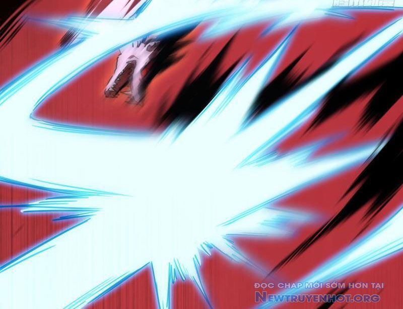 Dị Biến Giáng Lâm Nhân Gian: Triệu Hoán Chi Chủ! - Chapter 7 - Page 67