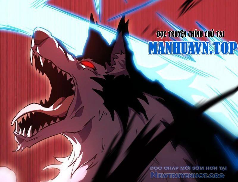 Dị Biến Giáng Lâm Nhân Gian: Triệu Hoán Chi Chủ! - Chapter 7 - Page 68