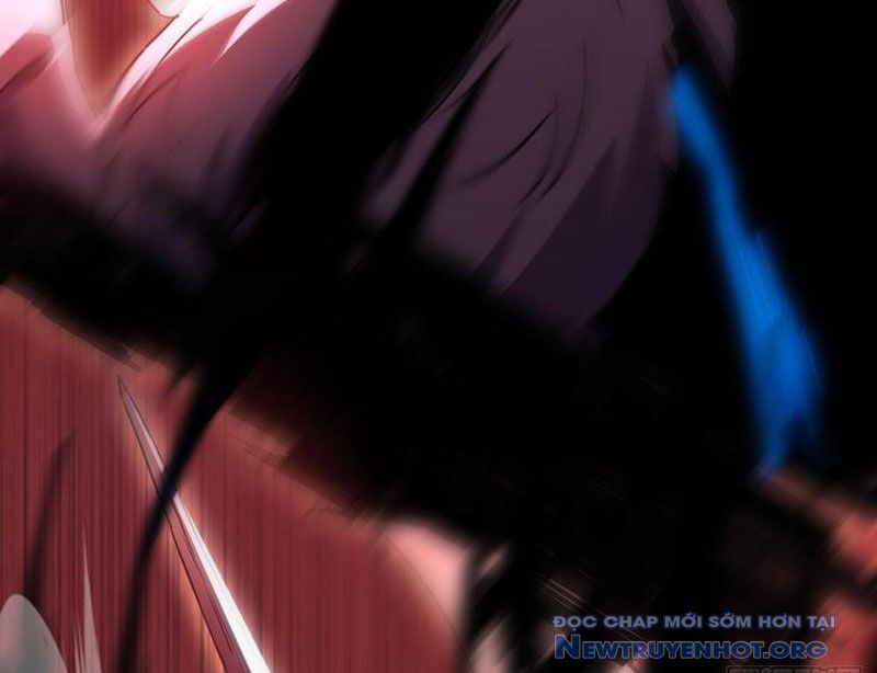 Dị Biến Giáng Lâm Nhân Gian: Triệu Hoán Chi Chủ! - Chapter 7 - Page 69