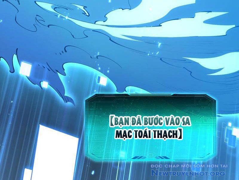 Dị Biến Giáng Lâm Nhân Gian: Triệu Hoán Chi Chủ! - Chapter 7 - Page 7